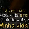 Raul Silva - @raul.silva8436 - TikTok