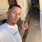 𝑹𝒂𝒖𝒍 𝑺𝒊𝒍𝒗𝒂 - @raul__silva - Instagram