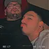 Raul Silva - @gamefan0725 - TikTok