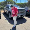 Raul Silva - @silva.r16 - TikTok