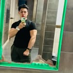 Raúl Silva - @raulsilva6822 - Instagram