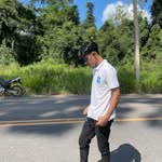 Raul Silva - @raul_silvads - Instagram