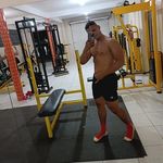 Raul Silva - @raul_silva_rr - Instagram