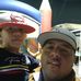 Raul Silva - Facebook