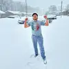 raul silva - @raulsilvar28 - TikTok