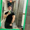 Raúl Silva - @silva.659 - TikTok