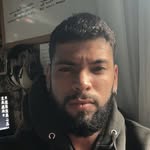 Raul Silva - @r.a.u.l02 - Instagram