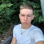 Raúl Silva - @raulsiilvaa - Instagram