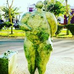 Raúl Silva - @raulsilvaphotography - Instagram