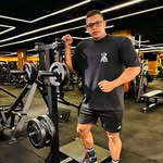 Raul Silva - @raulsilva.treinador - Instagram