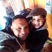Raul Silva - Facebook