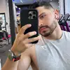 Raul Silva - @rsilva18 - TikTok