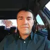 Raul Silva - @raulsilvaterryzultan04 - TikTok