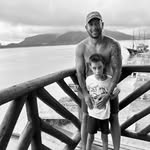 Raul Silva - @raul_silva2 - Instagram