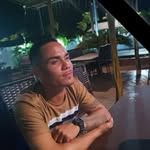 Raul Silva - @raulsilva.f - Instagram