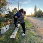 Raúl Silva - @x2__percyyy____2x - Instagram