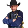 Raul Silva - @raul_silva__19 - TikTok