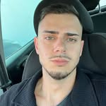 Raúl Silva 🔱 - @raulsilva98 - Instagram