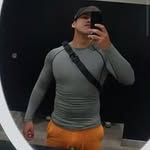 Raul Silva López - @elgranraul07 - Instagram