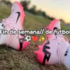 Raul silva perez ⚽️⚽️🐿 - @chapincsitho502 - TikTok