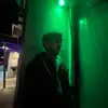 raulsilva56 - @raulsilva565 - TikTok