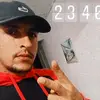 raulsilva - @raul..silva - TikTok