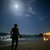 Raulsilva - @ralsilva - TikTok
