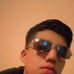 Jraul Silverio - Facebook
