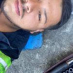 Raul A Damian - @raul_silverado_14 - Instagram