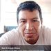 Raul Armando Silvera - Facebook