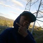 Raul da silveria - @raul_silveria - Instagram