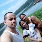 Raul Silverio Souza - @raulsilveriodesouza - Instagram