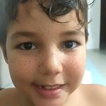 Raul Rezende - @raulsilveriorezende - Instagram