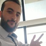 Raul Silveira - @raulsilver_ - Instagram