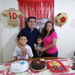 Raul Silver - @raul.silver - Instagram