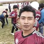 raul silver - @silvetremo95 - Instagram