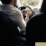 Raul Silver - @rsilver_ - Instagram