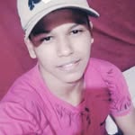 @Raul_silver_ - @rauywksilver2000 - Instagram