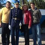 Raul Silvera - @silvera.raul - Instagram