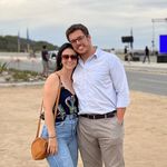 Raul Silvera - @raul.silvera.21 - Instagram