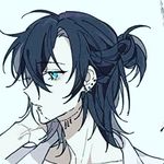 Raul Silverio - @raul.silverio.7739 - Instagram
