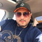 Raul Silverio - @raul.silveriolopes - Instagram