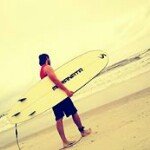 Raul Silverio - @silverioraul - Instagram