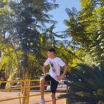 Raul Silvério - @raul.silverio10 - Instagram