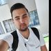 Raul Silverio - Facebook