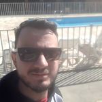 Raul Silverio - @euraulsilverio - Instagram