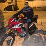 Raul Silverio Macedo - @raulsilverio013 - Instagram