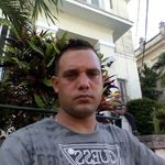 Raul Silverio Sanchez Noda - @raulsilveriosanc - Instagram