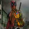 Rawk Games - @raulsilver - TikTok