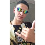Silvério Zs 🎭 - @raul.silverioo - Instagram
